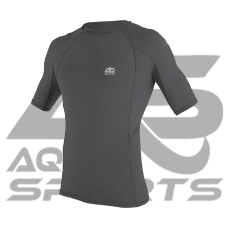 Rash Guard